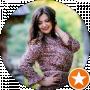 Анна Чучко