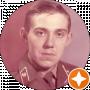 Вадим Денисенко
