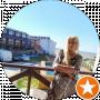Валерия Борисова
