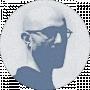 Mahdi Mahdian