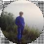 Андрей Мультанский
