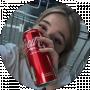 Anna n