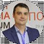 Дмитро Авраменко