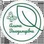 Альона Cнітько