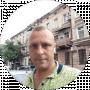 oleg chernyavskiy