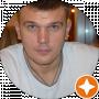 Сергей Клинов