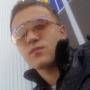 Аскольд Кузин