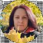 stadnikvaleriya@mail.ru Стадник