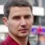 Damir Vasilenko
