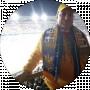 Andrey Dnipro