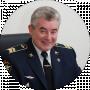 Юрий Зиатдинов