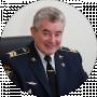 Юрий Зиатдинов