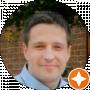Вадим Бондар