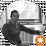 Юрий Лукашов