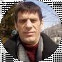 Sergei Bezzubyi
