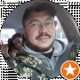 Kirill