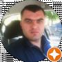 Виталий Колпаков