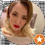 Anna Drappa