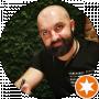 Антон Борисович