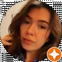 Tanya Skopik