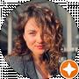 Катерина Петухова