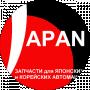 Japan Vinnica