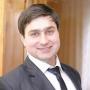 Євгеній Гаджала-Одуденко