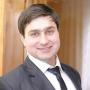 Євгеній Гаджала-Одуденко
