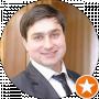 Євгеній Гаджала-Одуденко