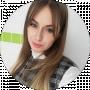 Наталия Жила