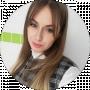 Наталия Жила