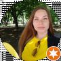 Ekaterina Albrekht (Umka Mapma)