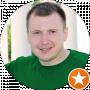 Олег Куприянюк