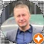 Дмитрий Рогач