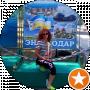 Svetlana Sheptiy