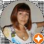 Елена Курасова