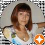 Елена Курасова