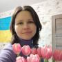 Алевтина Чмиль