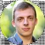 Руслан Заика