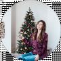 Марианна Пономарёва
