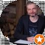 Михаил Яковенко