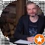 Михаил Яковенко