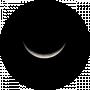 Larsen Moon