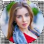 Екатерина Панасенко