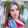 Екатерина Панасенко