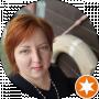 Светлана Пустовит