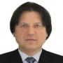 Геннадий Хаматнурович Закиров