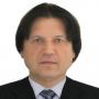 Геннадий Хаматнурович Закиров