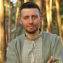 Масик Валерий