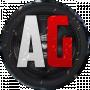 AutoGuide